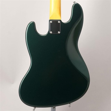 Moon JB-4C ALDER (OT/R)  [Rough Finish] 画像2