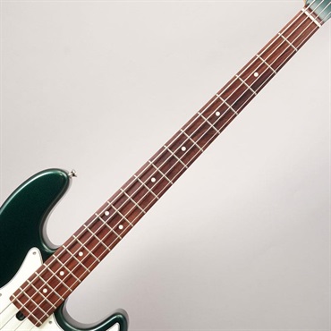 Moon JB-4C ALDER (OT/R)  [Rough Finish] 画像4