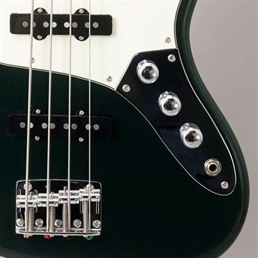 Moon JB-4C ALDER (OT/R)  [Rough Finish] 画像8