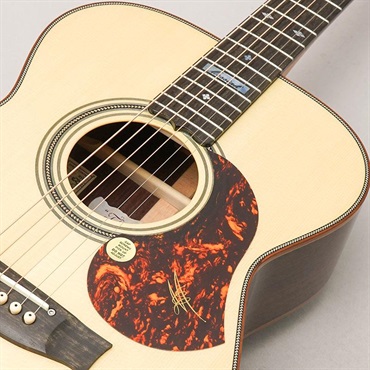 MATON EM100-808 Messiah メイトン 画像6