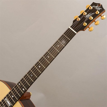MATON EM100-808 Messiah メイトン 画像8