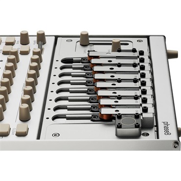 KORG (クーポンご利用不可商品)(予約商品・納期未定入荷次第順次発送)phase8 コルグ 画像3