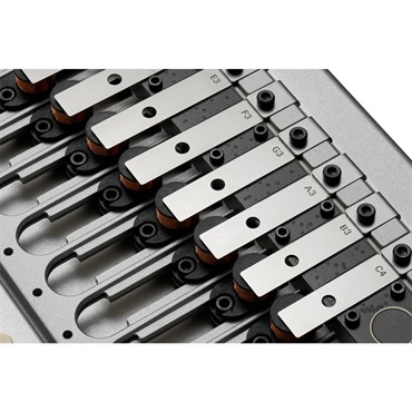 KORG (クーポンご利用不可商品)(予約商品・納期未定入荷次第順次発送)phase8 コルグ 画像4