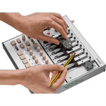 KORG (クーポンご利用不可商品)(予約商品・納期未定入荷次第順次発送)phase8 コルグ 画像7