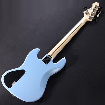 ATELIER Z M#265 Custom (SOB/M/MH) 【Atelier Z × IKEBEオリジナルポーチプレゼント】 画像1
