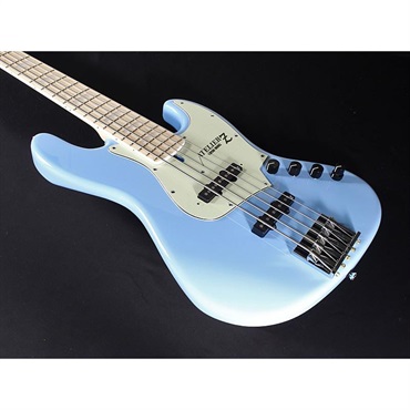 ATELIER Z M#265 Custom (SOB/M/MH) 【Atelier Z × IKEBEオリジナルポーチプレゼント】 画像4