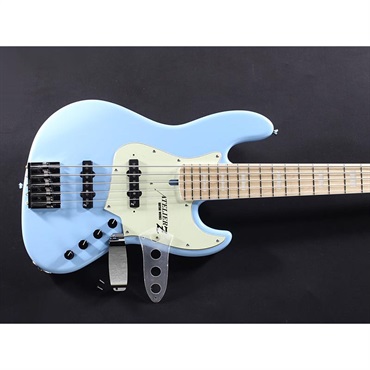 ATELIER Z M#265 Custom (SOB/M/MH) 【Atelier Z × IKEBEオリジナルポーチプレゼント】 画像5