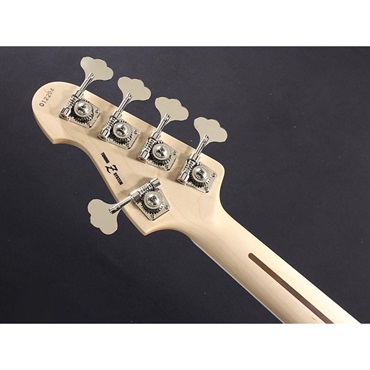 ATELIER Z M#265 Custom (SOB/M/MH) 【Atelier Z × IKEBEオリジナルポーチプレゼント】 画像8