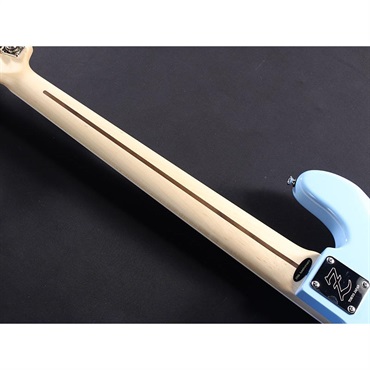 ATELIER Z M#265 Custom (SOB/M/MH) 【Atelier Z × IKEBEオリジナルポーチプレゼント】 画像9