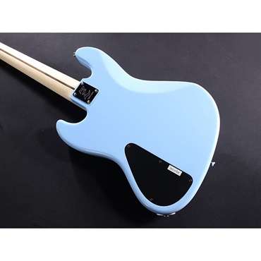 ATELIER Z M#265 Custom (SOB/M/MH) 【Atelier Z × IKEBEオリジナルポーチプレゼント】 画像10