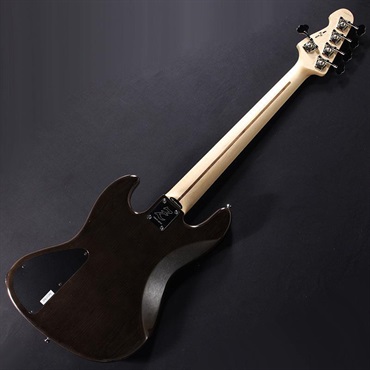 ATELIER Z M#265 Custom (TP-BLK/M) 【Atelier Z × IKEBEオリジナルポーチプレゼント】 画像1