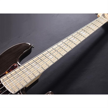 ATELIER Z M#265 Custom (TP-BLK/M) 【Atelier Z × IKEBEオリジナルポーチプレゼント】 画像6