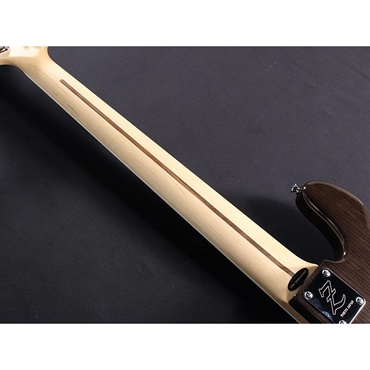ATELIER Z M#265 Custom (TP-BLK/M) 【Atelier Z × IKEBEオリジナルポーチプレゼント】 画像9