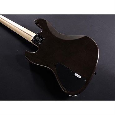 ATELIER Z M#265 Custom (TP-BLK/M) 【Atelier Z × IKEBEオリジナルポーチプレゼント】 画像10