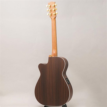 MATON ER90C-808 メイトン 画像3