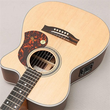 MATON ER90C-808 メイトン 画像4
