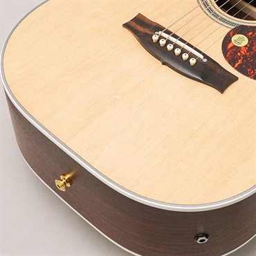 MATON ER90C-808 メイトン 画像7