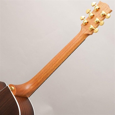 MATON ER90C-808 メイトン 画像9