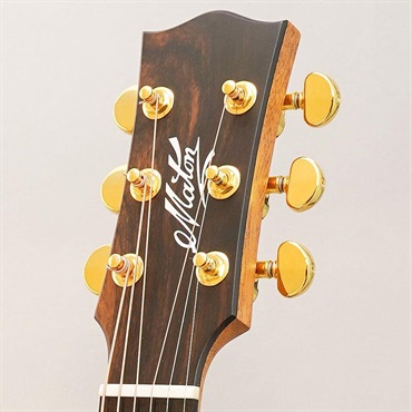 MATON ER90C-808 メイトン 画像10