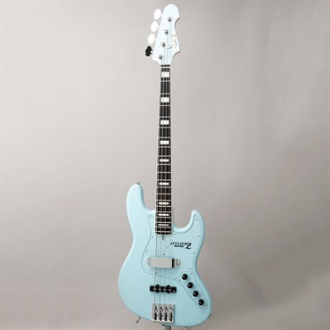 ATELIER Z M#245 Custom (TP-SOB/E/MH) 【Atelier Z × IKEBEオリジナルポーチプレゼント】 画像1