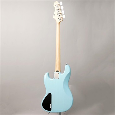 ATELIER Z M#245 Custom (TP-SOB/E/MH) 【Atelier Z × IKEBEオリジナルポーチプレゼント】 画像3