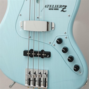 ATELIER Z M#245 Custom (TP-SOB/E/MH) 【Atelier Z × IKEBEオリジナルポーチプレゼント】 画像8