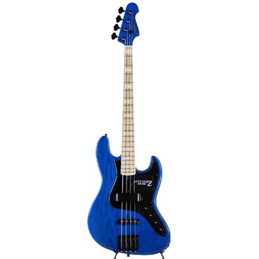 ATELIER Z M#245 Custom (TP-BLUE/M/MH w/Black Hardware) 【Atelier Z × IKEBEオリジナルポーチプレゼント】 画像1