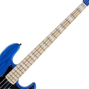 ATELIER Z M#245 Custom (TP-BLUE/M/MH w/Black Hardware) 【Atelier Z × IKEBEオリジナルポーチプレゼント】 画像2