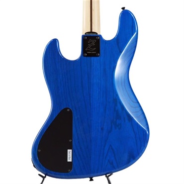 ATELIER Z M#245 Custom (TP-BLUE/M/MH w/Black Hardware) 【Atelier Z × IKEBEオリジナルポーチプレゼント】 画像4