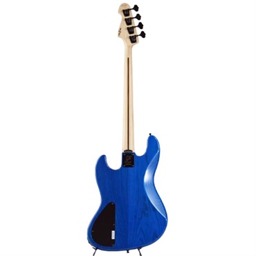 ATELIER Z M#245 Custom (TP-BLUE/M/MH w/Black Hardware) 【Atelier Z × IKEBEオリジナルポーチプレゼント】 画像5