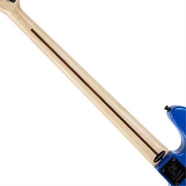 ATELIER Z M#245 Custom (TP-BLUE/M/MH w/Black Hardware) 【Atelier Z × IKEBEオリジナルポーチプレゼント】 画像6