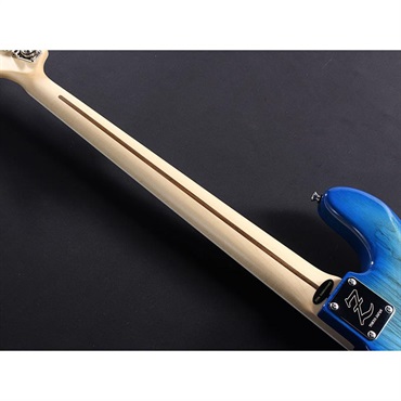 ATELIER Z M#245 Custom (M.BLUE BST/M/MH) 【Atelier Z × IKEBEオリジナルポーチプレゼント】 画像9