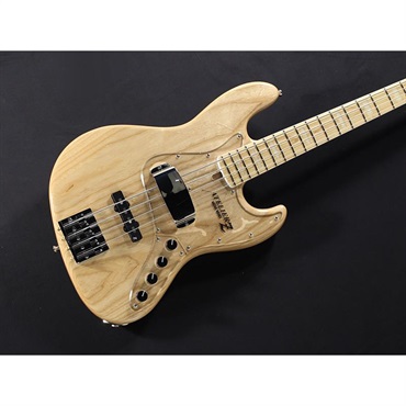 ATELIER Z M#245TA [TOMOHITO AOKI SIGNATURE MODEL] 【Atelier Z × IKEBEオリジナルポーチプレゼント】 画像2