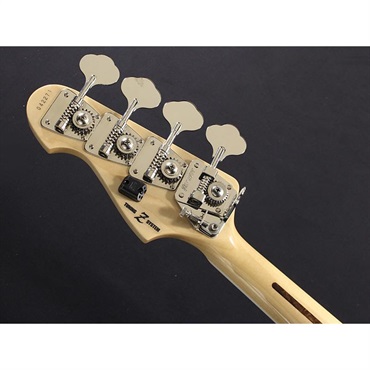 ATELIER Z M#245TA [TOMOHITO AOKI SIGNATURE MODEL] 【Atelier Z × IKEBEオリジナルポーチプレゼント】 画像8