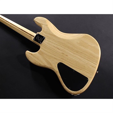ATELIER Z M#245TA [TOMOHITO AOKI SIGNATURE MODEL] 【Atelier Z × IKEBEオリジナルポーチプレゼント】 画像10