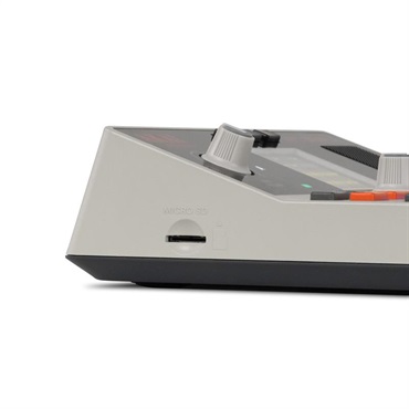 AKAI MPC Sample  【シーケンサー内蔵サンプラー】(アカイ) 画像9