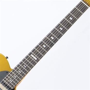 Fender USA 75th Anniversary American Ultra II Telecaster (Liquid Gold/Ebony) 【The Spring Summer 2026 Campaign】 画像7