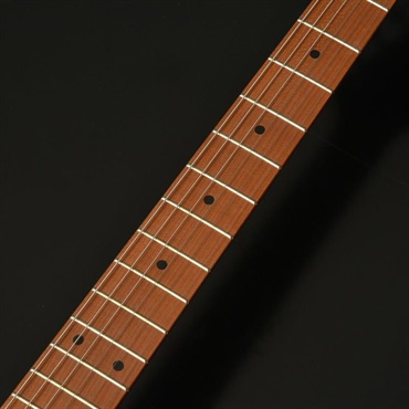 Bacchus Universe Series BST-2-RSM/M (SLPK) 画像1