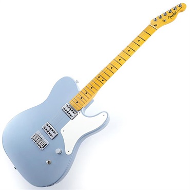 Fender USA 75th Anniversary American Professional Classic Cabronita Telecaster (Ice Blue Metallic/Maple) 【The Spring Summer 2026 Campaign】 画像1