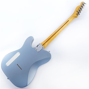 Fender USA 75th Anniversary American Professional Classic Cabronita Telecaster (Ice Blue Metallic/Maple) 【The Spring Summer 2026 Campaign】 画像2