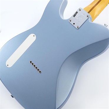Fender USA 75th Anniversary American Professional Classic Cabronita Telecaster (Ice Blue Metallic/Maple) 【The Spring Summer 2026 Campaign】 画像7