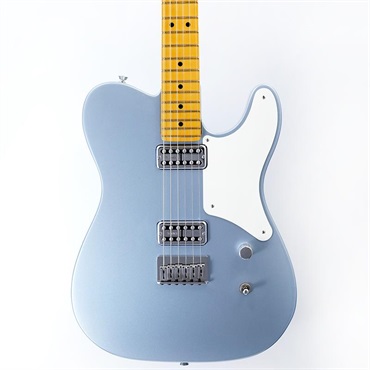 Fender USA 75th Anniversary American Professional Classic Cabronita Telecaster (Ice Blue Metallic/Maple) 【The Spring Summer 2026 Campaign】 画像9