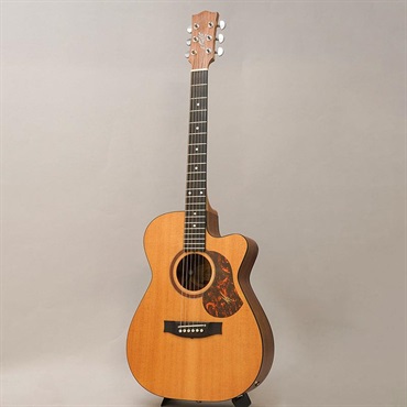 MATON USED 中古 SRS808C メイトン 画像2