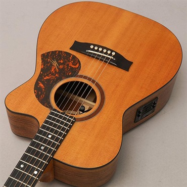 MATON USED 中古 SRS808C メイトン 画像4