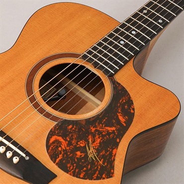 MATON USED 中古 SRS808C メイトン 画像6