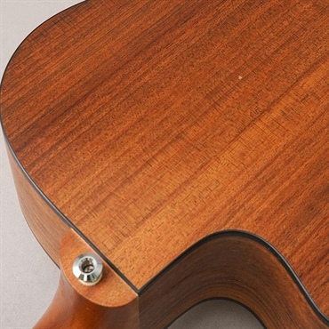 MATON USED 中古 SRS808C メイトン 画像10