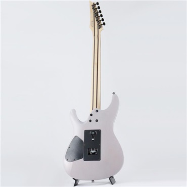 Ibanez JIVAX2-GH (Ghost) [Nita Strauss Model] 画像2