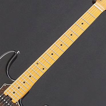 Edwards USED 中古 E-SUFFER M BK(Black) [SN.ED1521571] エドワーズ 画像4