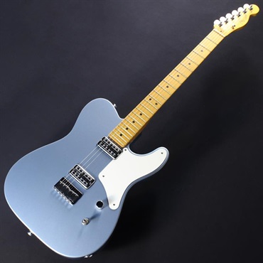 Fender USA 75th Anniversary American Professional Classic Cabronita Telecaster (Ice Blue Metallic/Maple) #US25083317 【The Spring Summer 2026 Campaign】 画像1