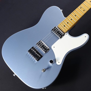 Fender USA 75th Anniversary American Professional Classic Cabronita Telecaster (Ice Blue Metallic/Maple) #US25083317 【The Spring Summer 2026 Campaign】 画像2